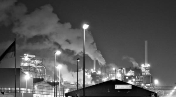 consecuencias del efecto invernadero