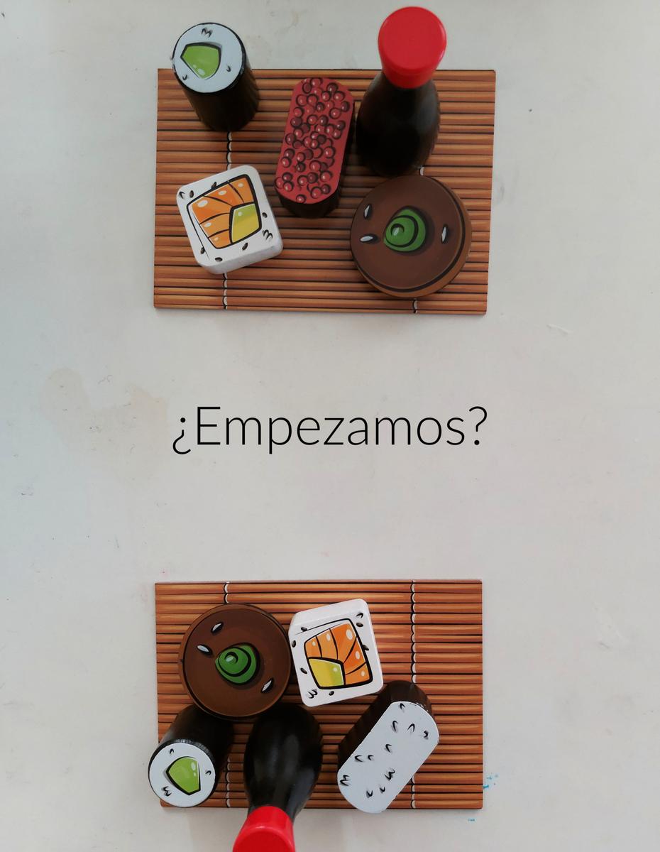 maki-stack-juego-equilibrio