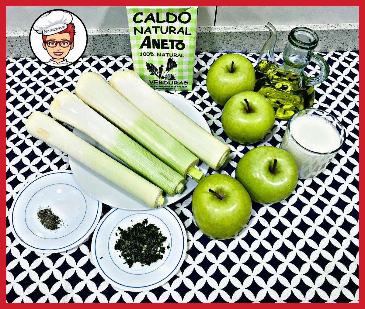 70876951_441976439994372_664724202841964544_n