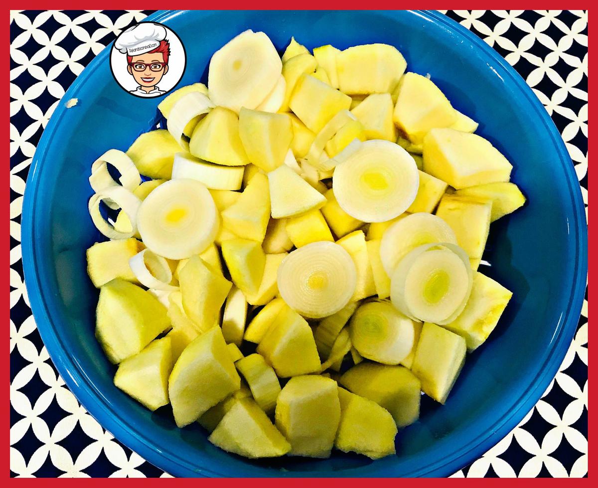 70452934_722791521532037_766632326393233408_n