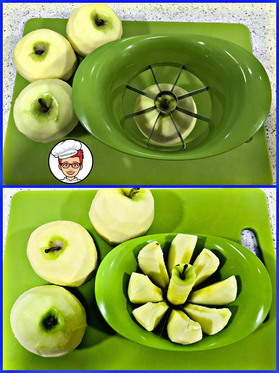 70467023_442154433081562_3156072810984505344_n