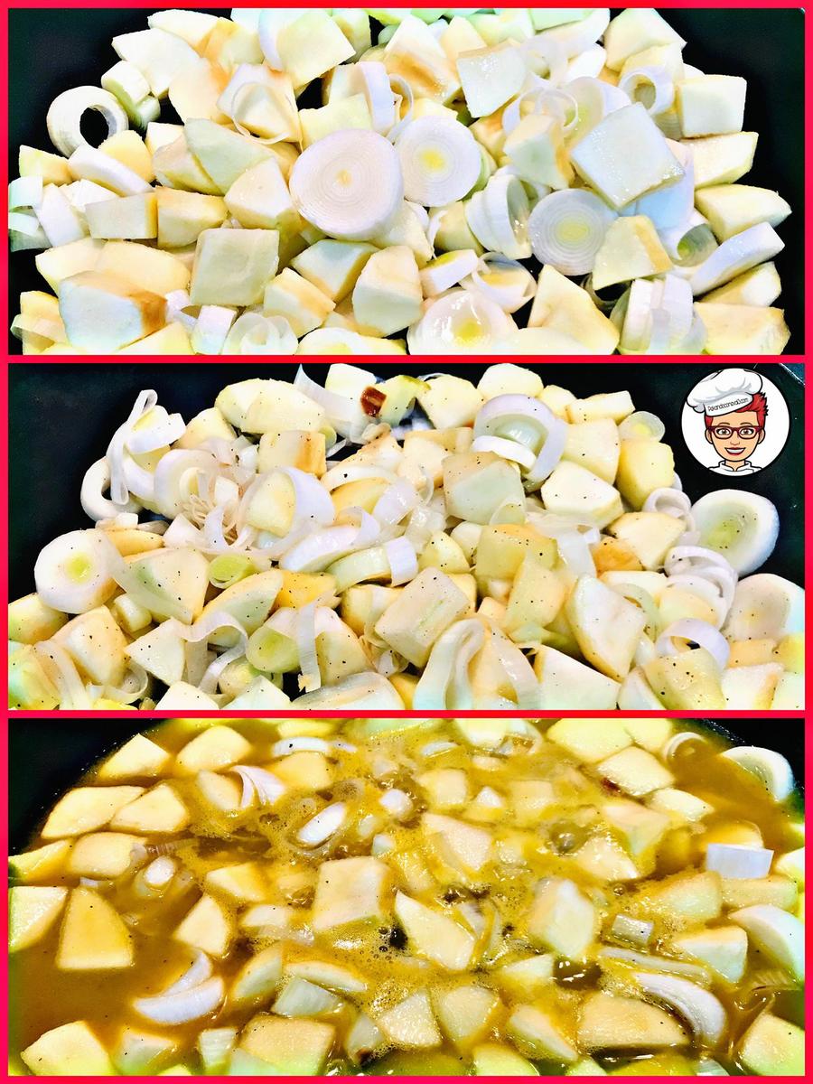 70947613_2113166972325082_1223174576725295104_n