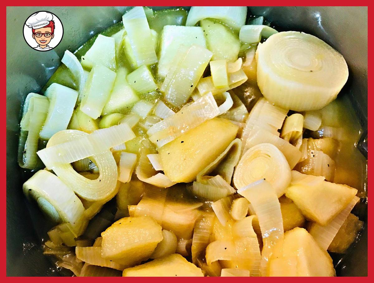 70461419_399500420706644_3747641445759057920_n