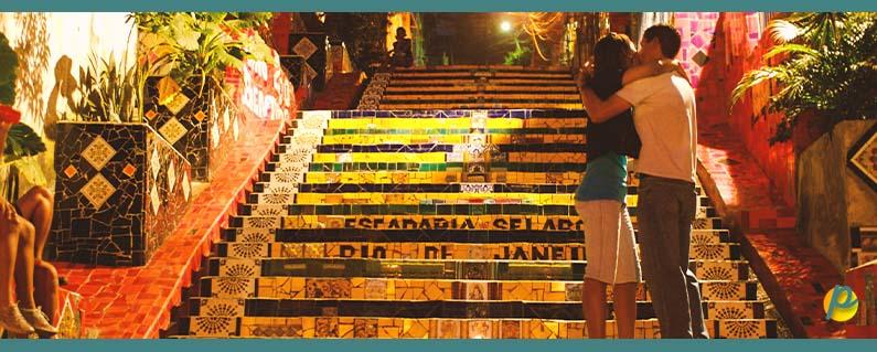 técnicas-para-mejorar-las-relaciones-sexuales