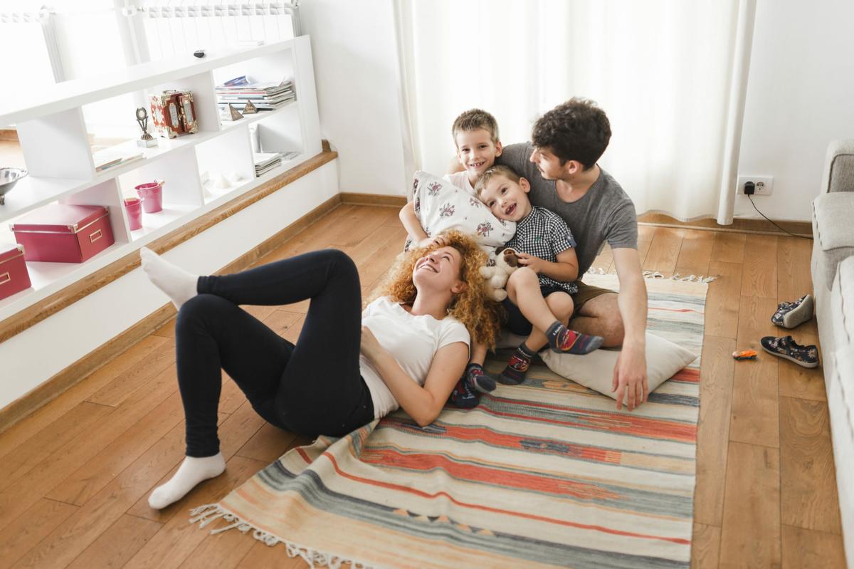 psicólogos málaga disciplina