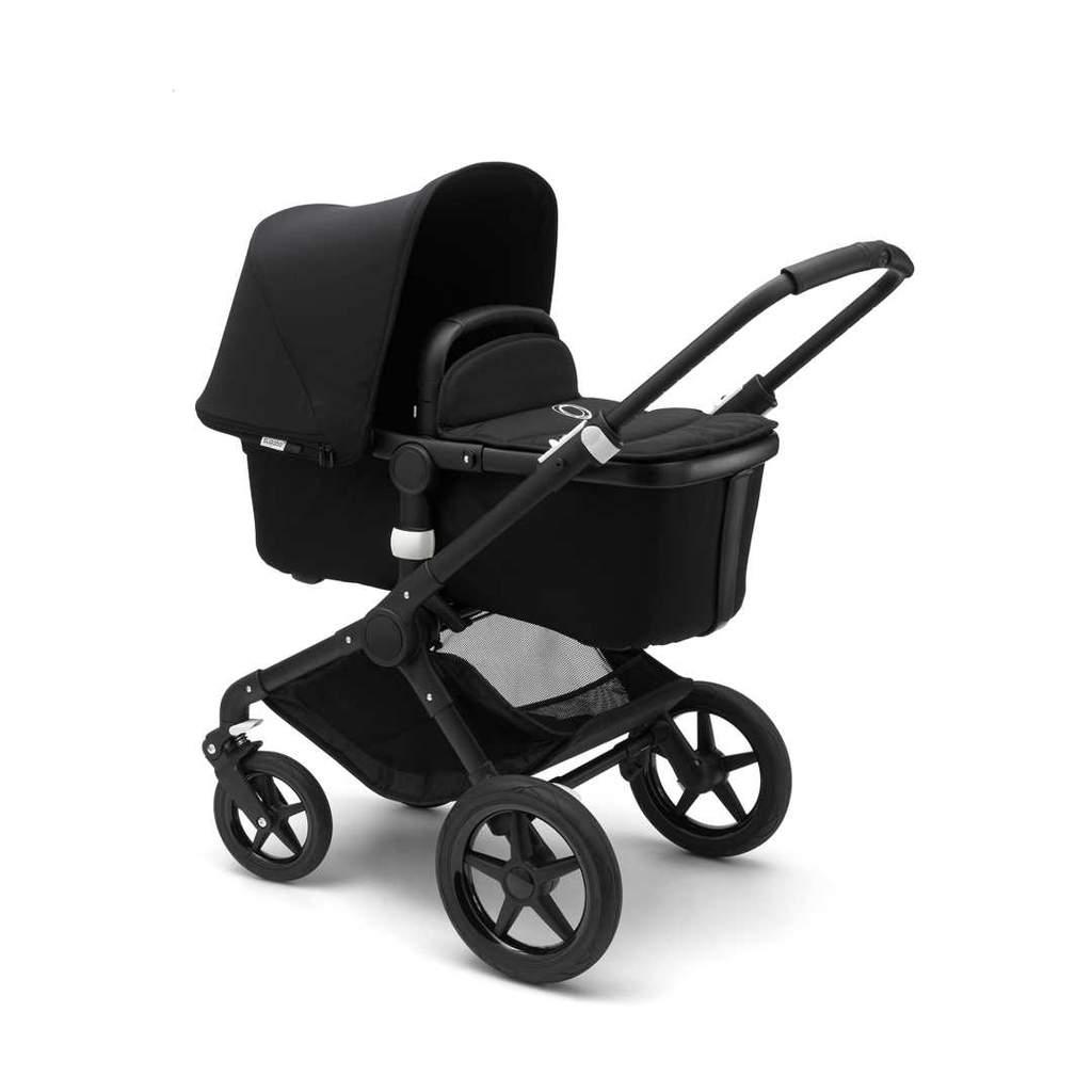 Bugaboo Fox