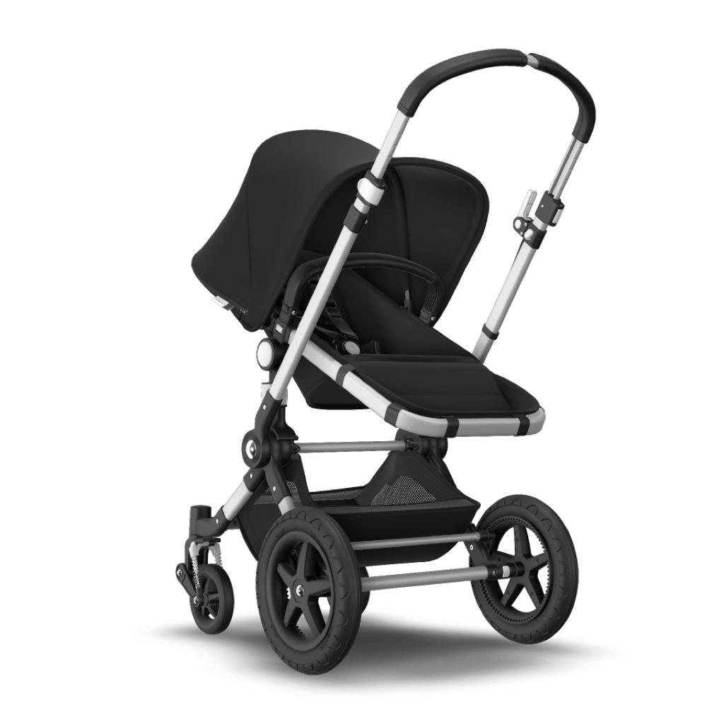 Bugaboo Cameleon
