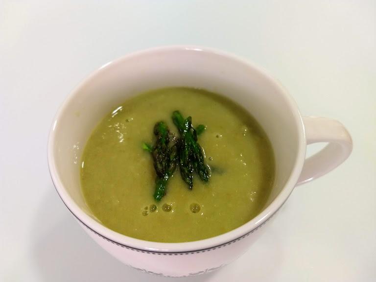 IMG_20190924_134030472 (1)