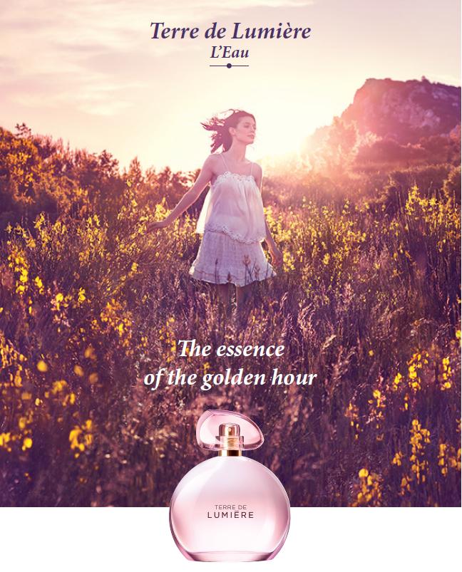 Los 6 Mejores Perfumes de LOccitane en Provence Para Mujeres 1
