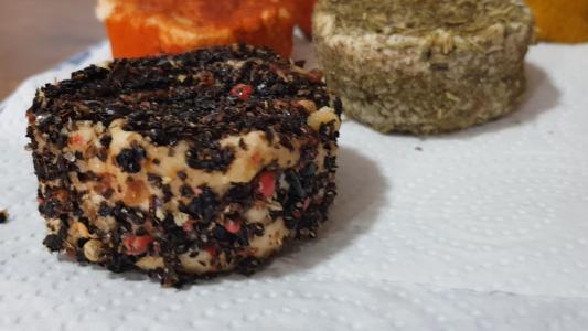 queso vegano (2)