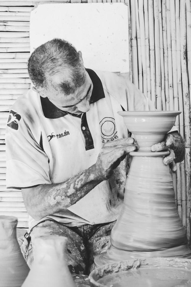 Viajar a Marruecos, Fes o Fez