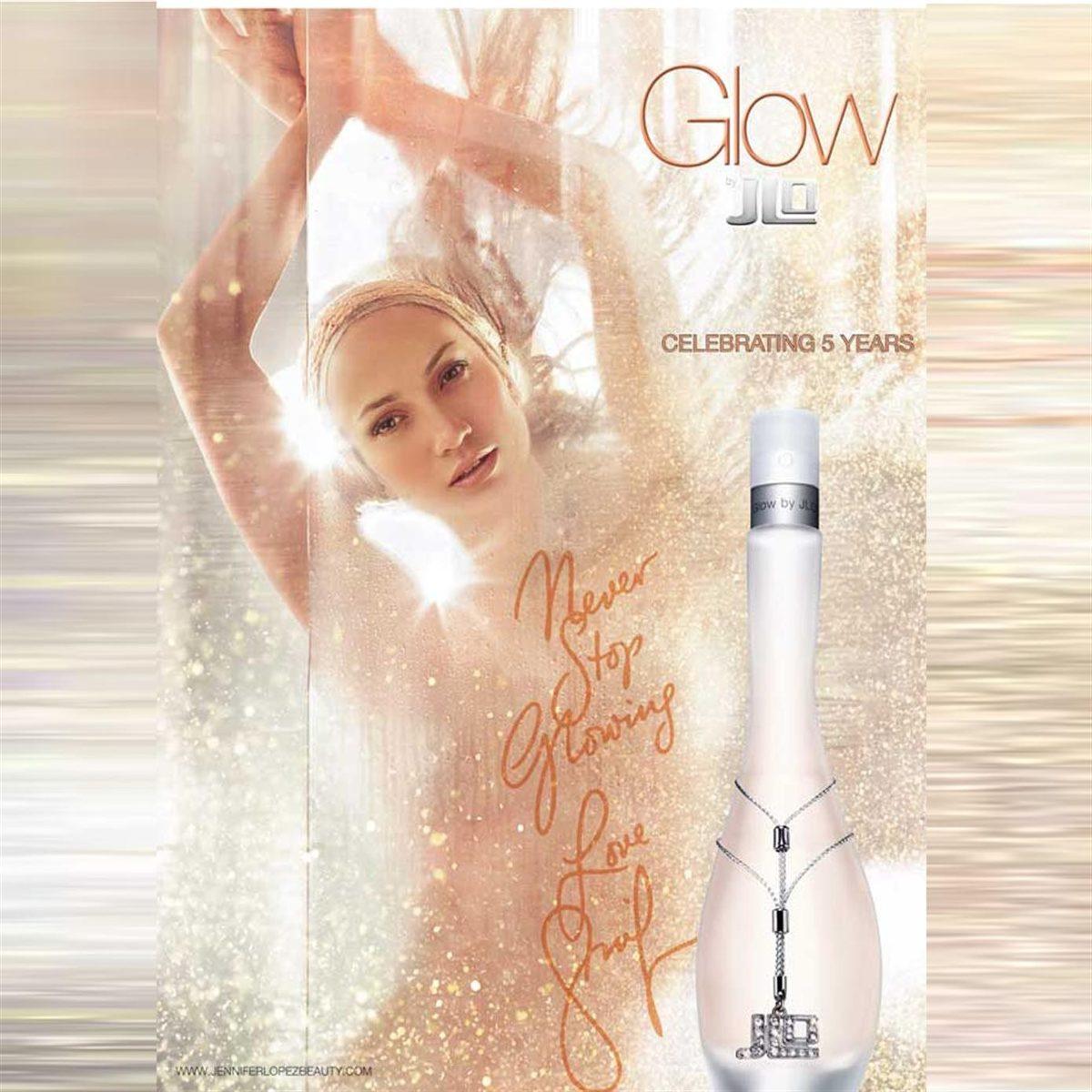 Los 7 Mejores Perfumes De Jennifer Lopez Para Mujeres