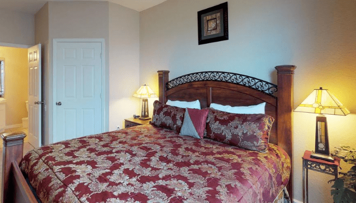 Shangri-la at Windsor