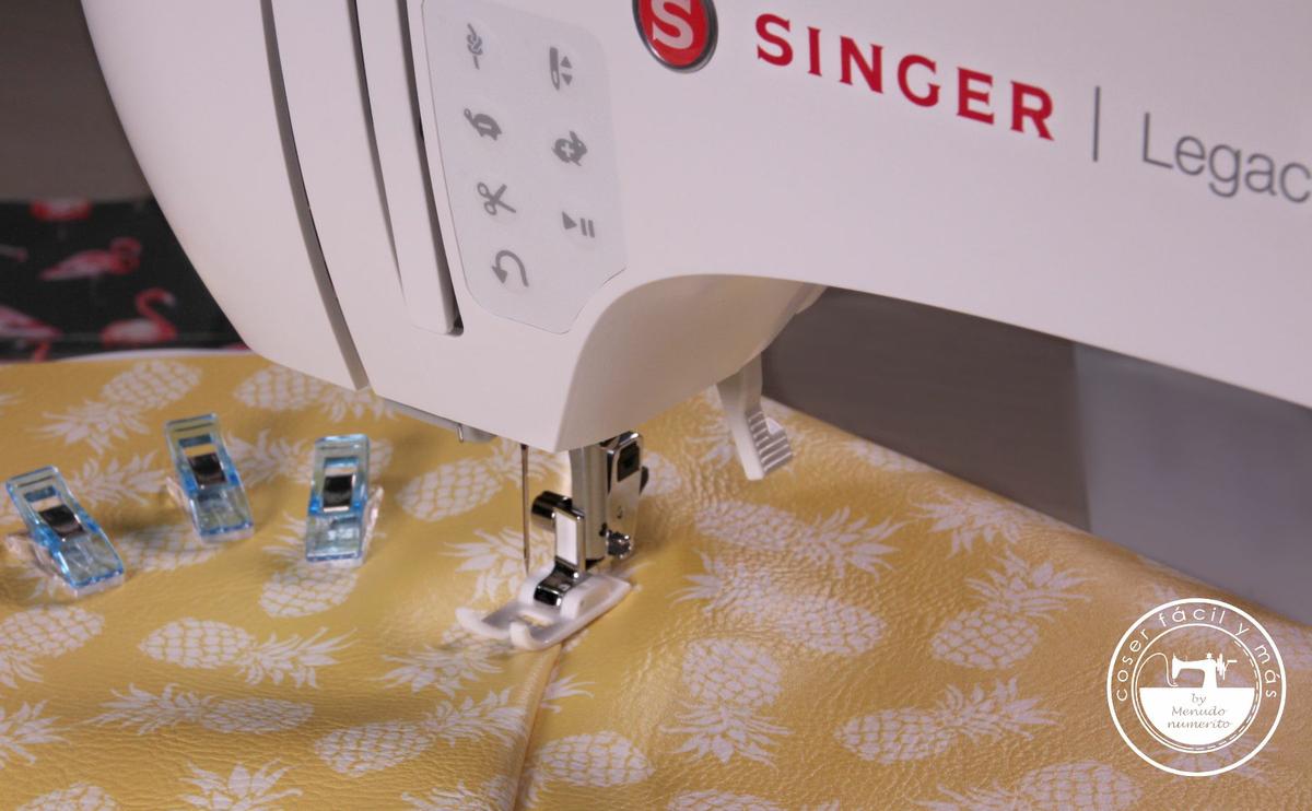 coser polipiel blogs de costura menudo numerito
