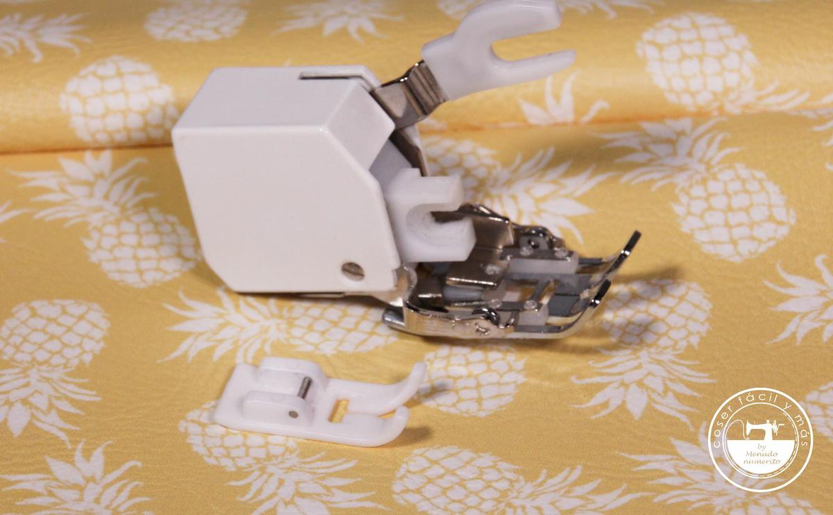 coser facil polipiel blogs de costura