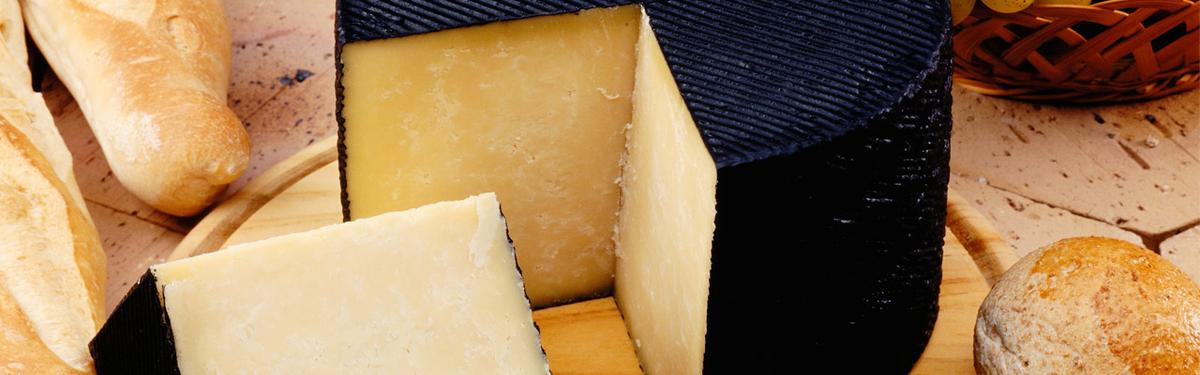 Resultat dimatges de Aliment