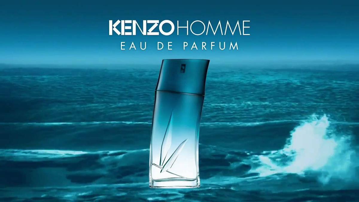 Los 8 Mejores Perfumes De Kenzo Para Hombres