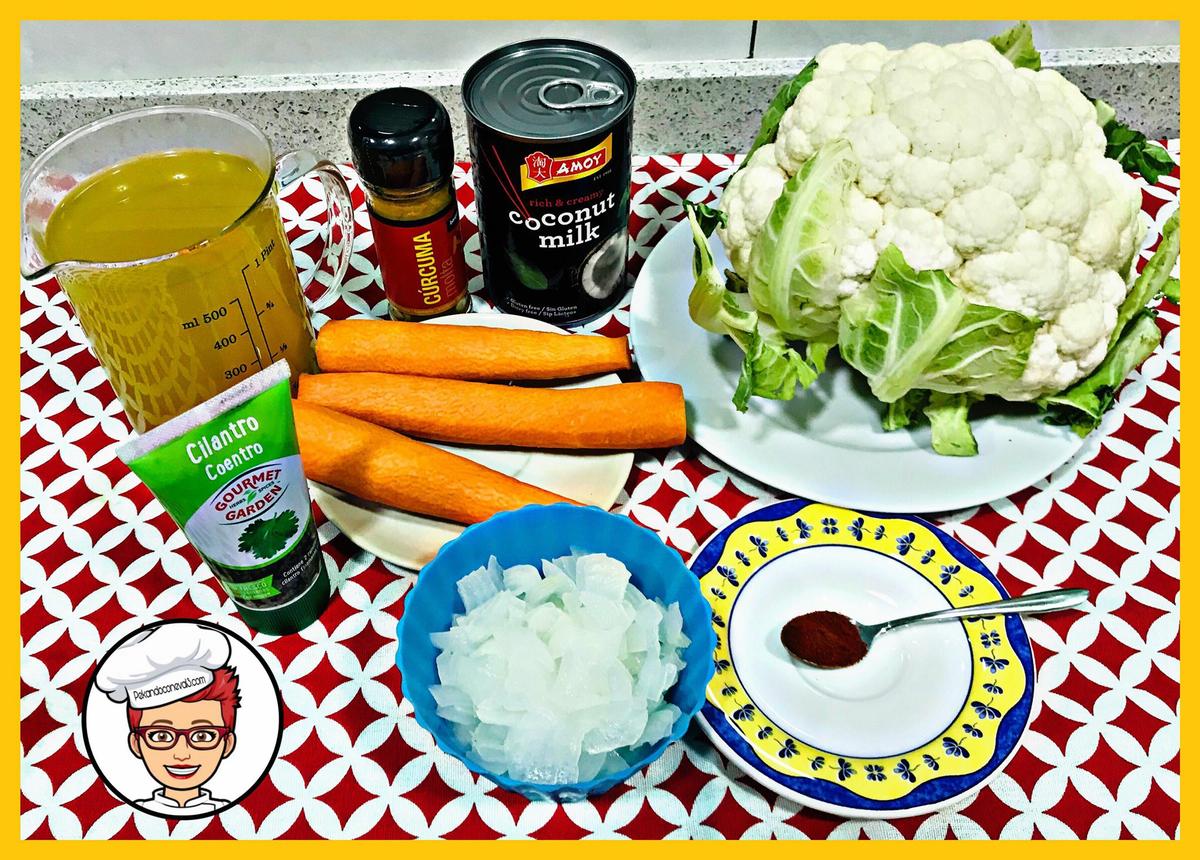 71094036_400006970711677_978648366143504384_n