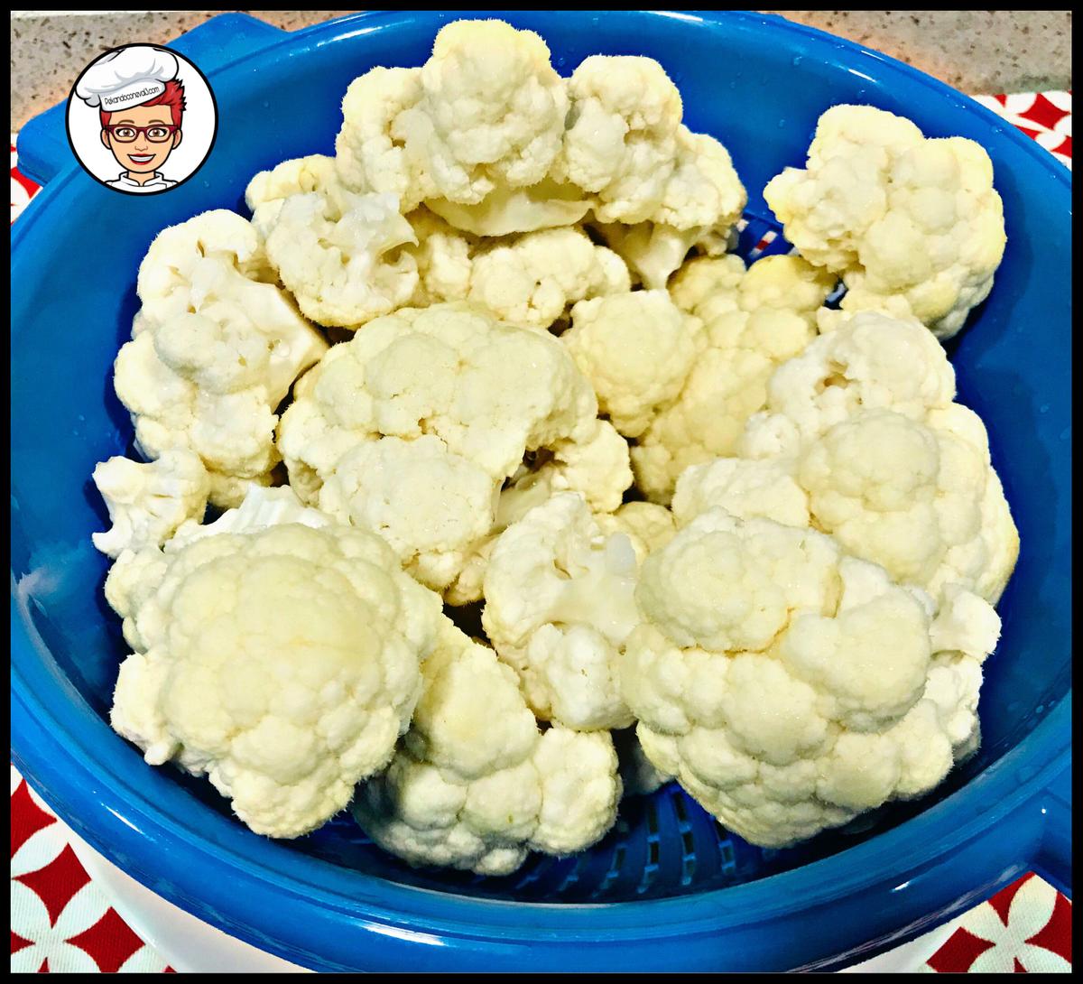 70263004_1529369937206242_8206114985621848064_n