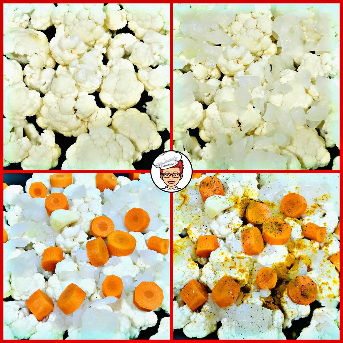 70833510_823696711365744_326491864674861056_n