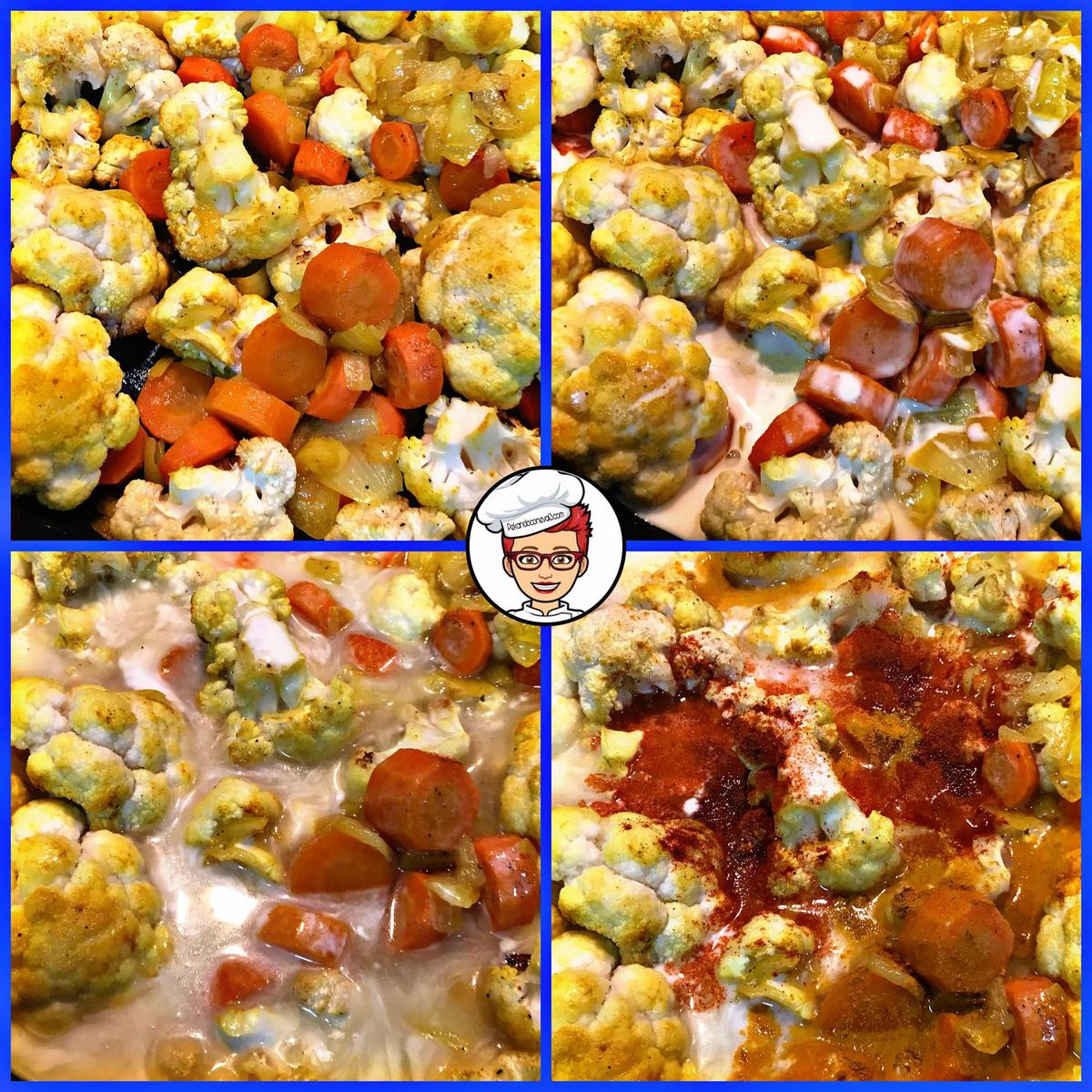 70401306_538170830285445_4761273132277301248_n