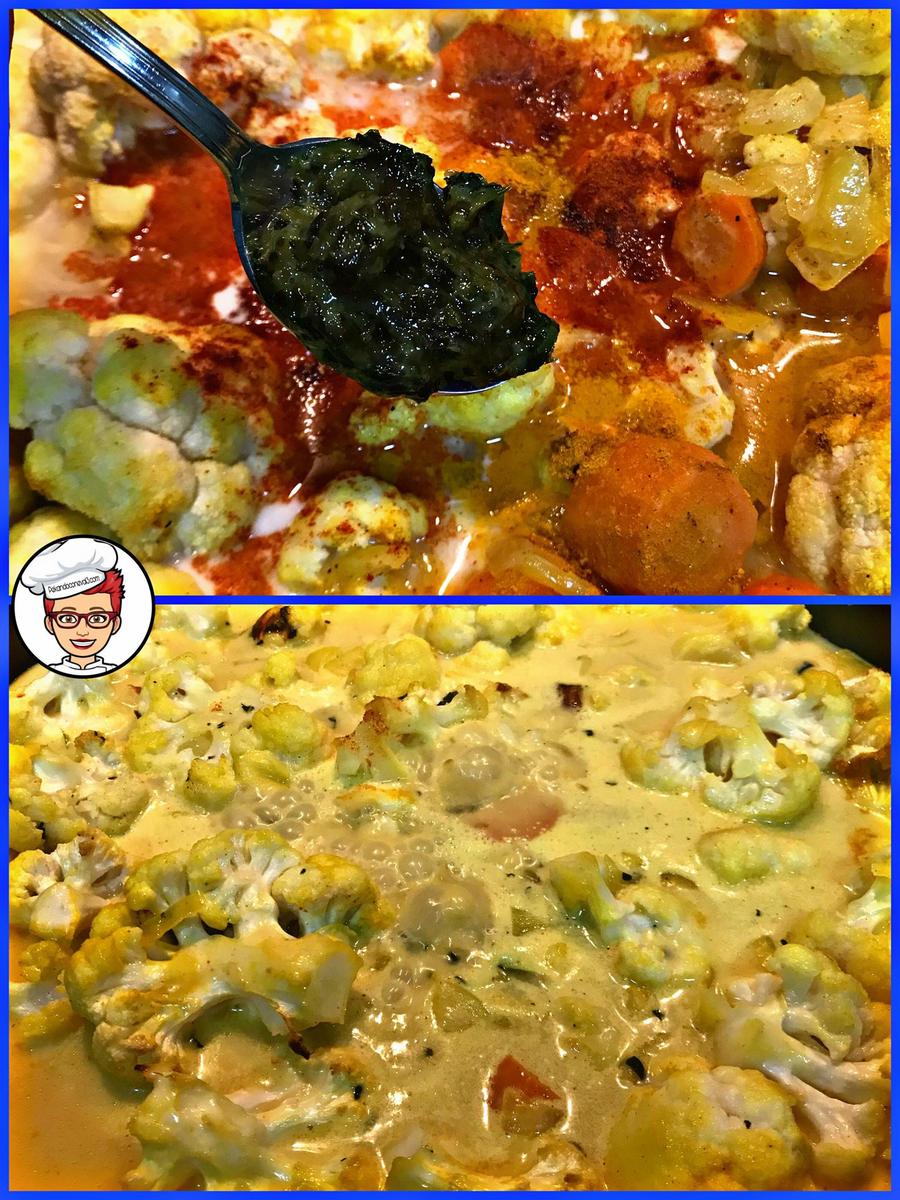 70313520_2206679872776885_2832760579318349824_n