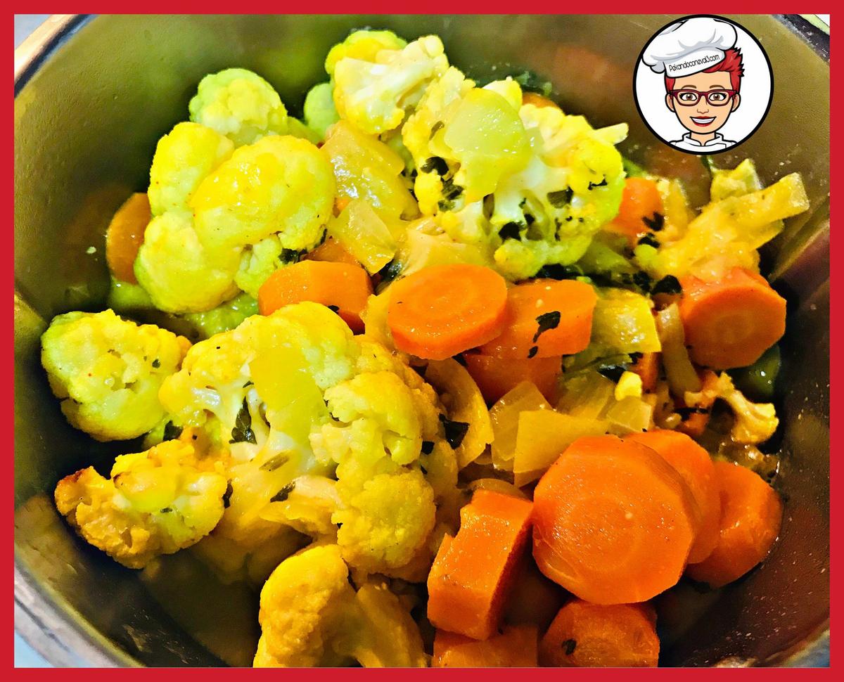 70581100_653717268455631_4603382777197363200_n