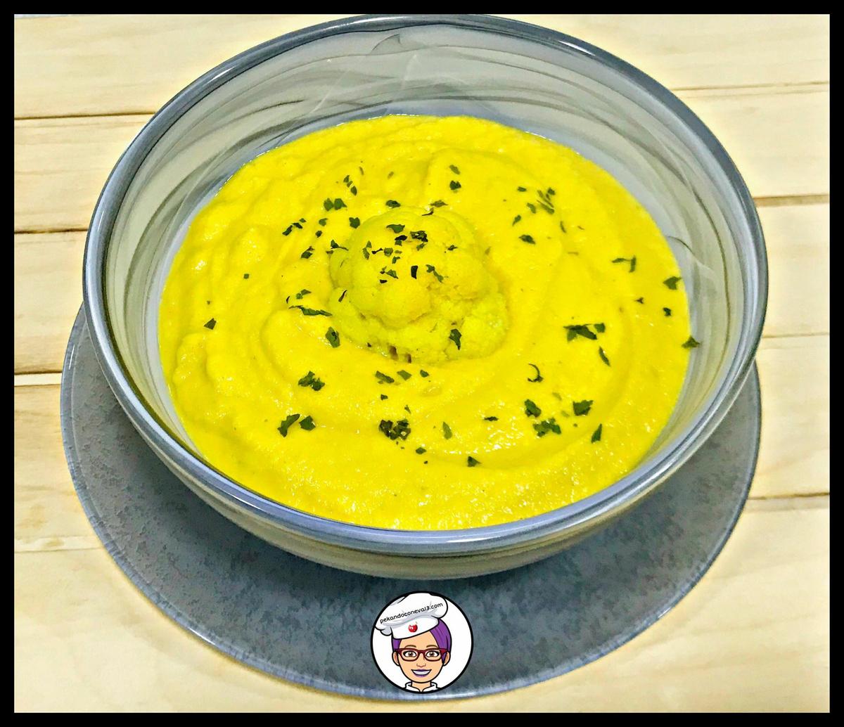 70407079_384796758806155_5840808725425684480_n