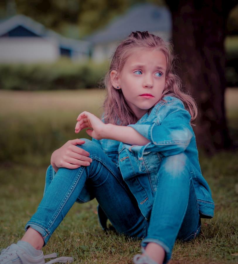 Sintomas del Autismo