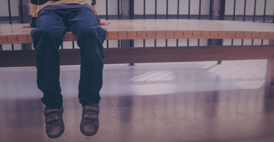 Diagnostico del Autismo