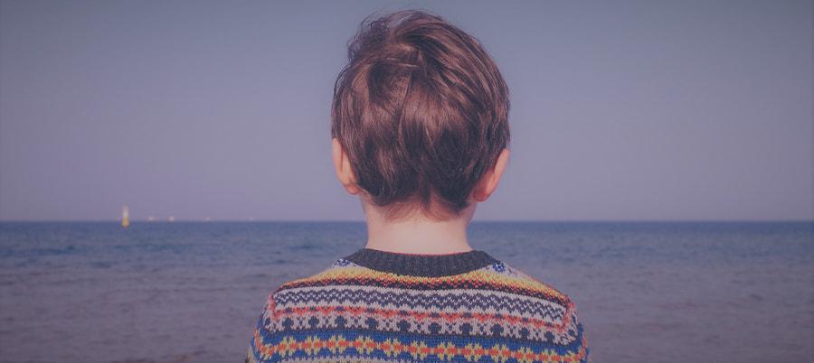 Tratamiento del Autismo