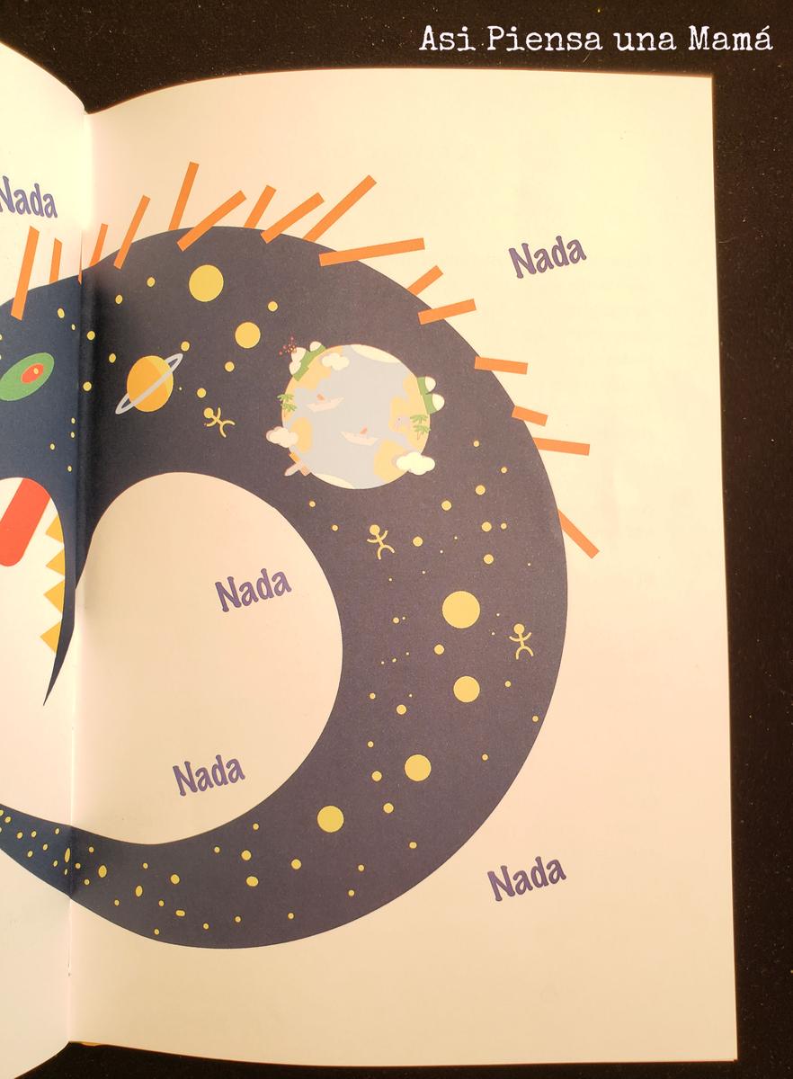 soy-el-cero-libros-infantiles