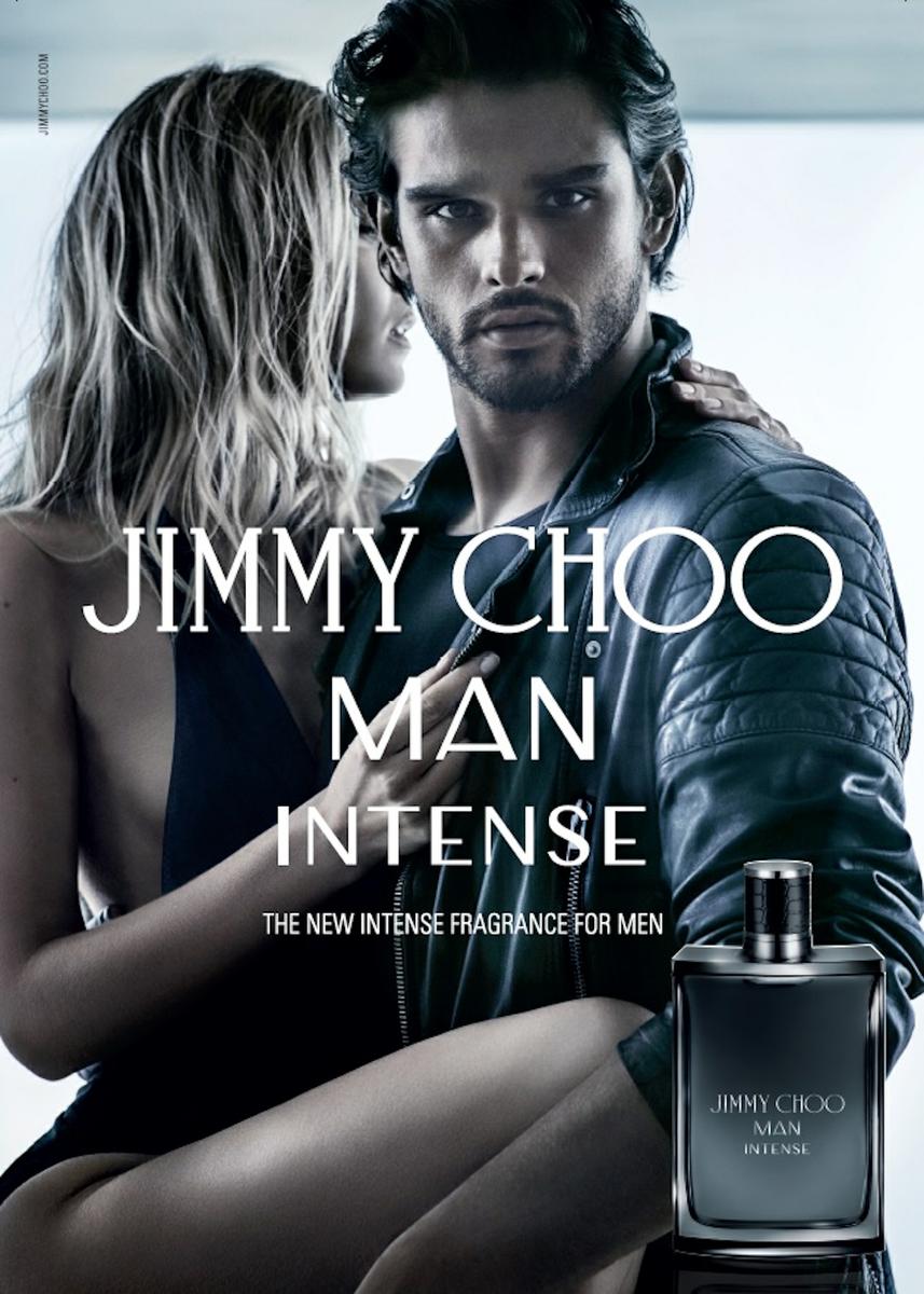 Los 5 Mejores Perfumes De Jimmy Choo Para Hombres