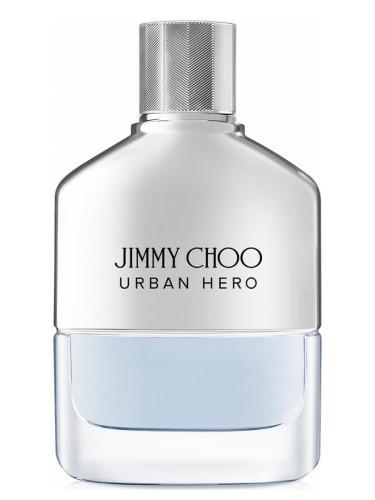 Urban Hero de Jimmy Choo
