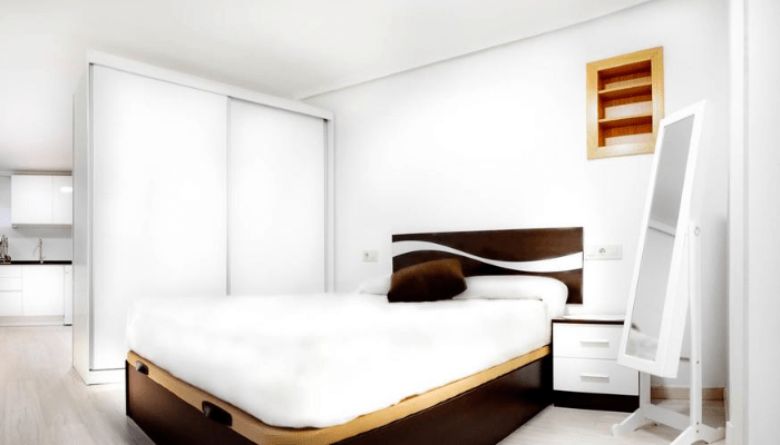 Estudio Bahia de Rivela