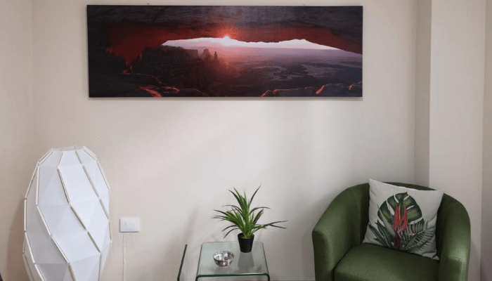 Catedral Best Centro Histórico