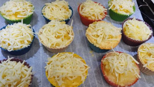 trampantojo de magdalenas (8)