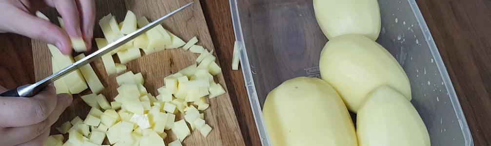 trampantojo de magdalenas (1)