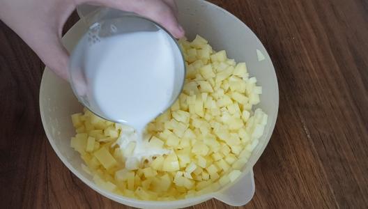 trampantojo de magdalenas (2)