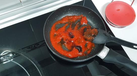 trampantojo de magdalenas (3)