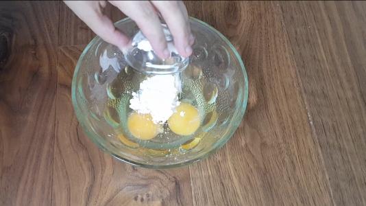 trampantojo de magdalenas (4)