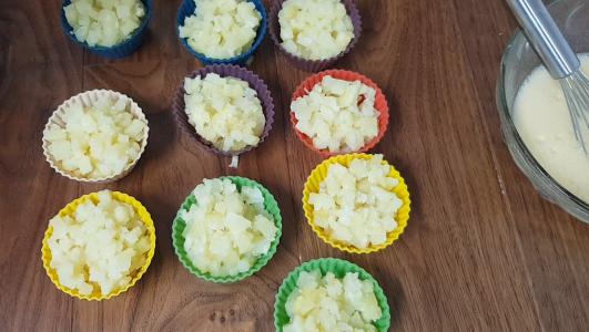 trampantojo de magdalenas (5)