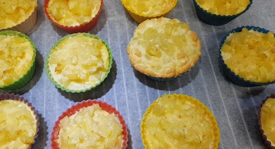 trampantojo de magdalenas (7)