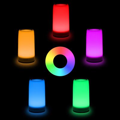 teckin bombilla led inteligente, teckin website, teckin sp21, teckin bombilla led inteligente wifi, teckin sp22, tekken 7, teckin bombilla