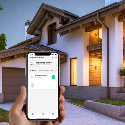 amazon echo openbank, amazon echo, amazon echo tap, amazon echo vs google home, amazon echo bombillas, amazon echo dot 3ra generación