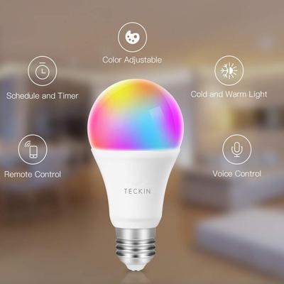 amazon echo openbank, amazon echo, amazon echo tap, amazon echo vs google home, amazon echo bombillas, amazon echo dot 3ra generación