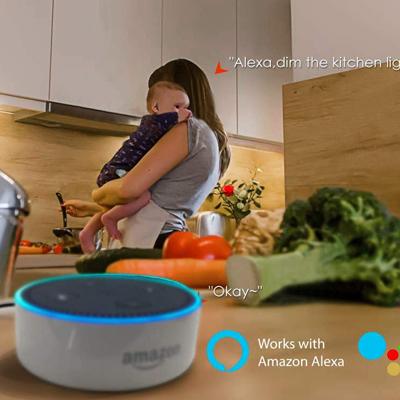 teckin bombilla led inteligente, teckin website, teckin sp21, teckin bombilla led inteligente wifi, teckin sp22, tekken 7, teckin bombilla