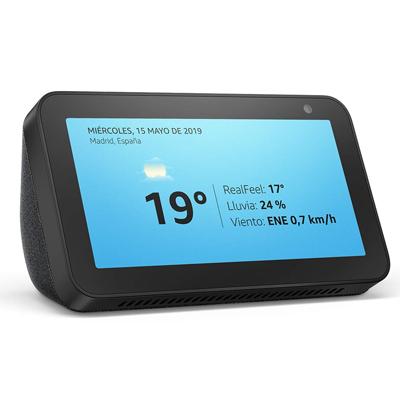 teckin bombilla led inteligente, teckin website, teckin sp21, teckin bombilla led inteligente wifi, teckin sp22, tekken 7, teckin bombilla