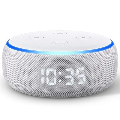 amazon echo openbank, amazon echo, amazon echo tap, amazon echo vs google home, amazon echo bombillas, amazon echo dot 3ra generación