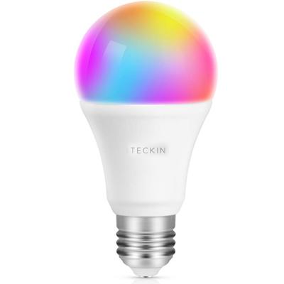 teckin bombilla led inteligente, teckin website, teckin sp21, teckin bombilla led inteligente wifi, teckin sp22, tekken 7, teckin bombilla